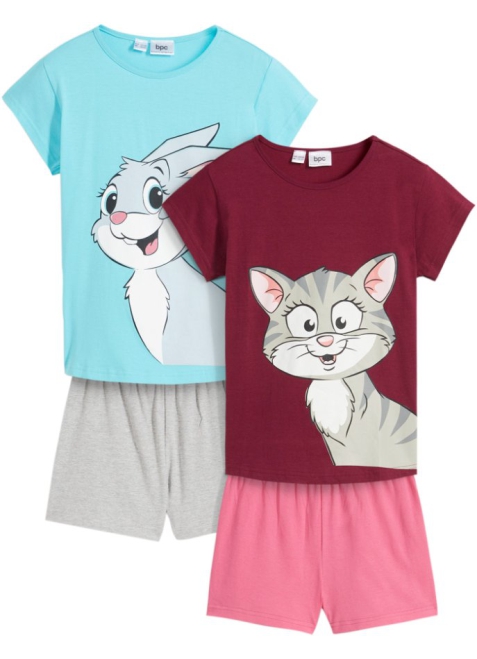 Kids Wear
