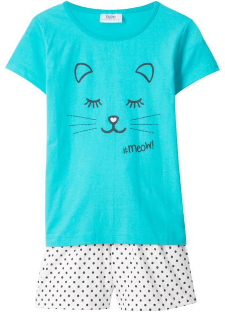 Girls Tees