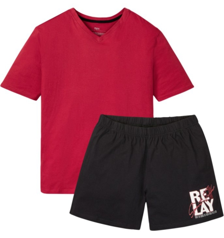 Pyjama Sets